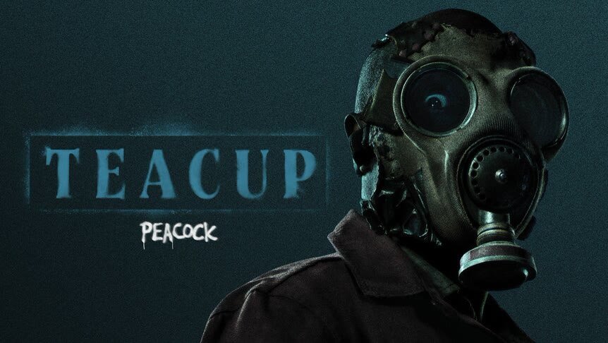 Teacup key art